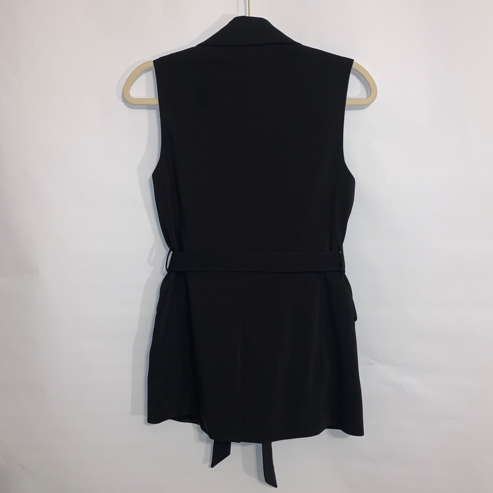 Women’s H&M Blazer - Picture 6 of 10